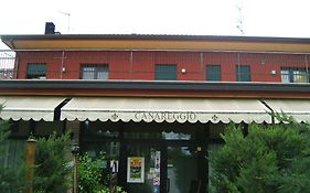 Locanda Canareggio